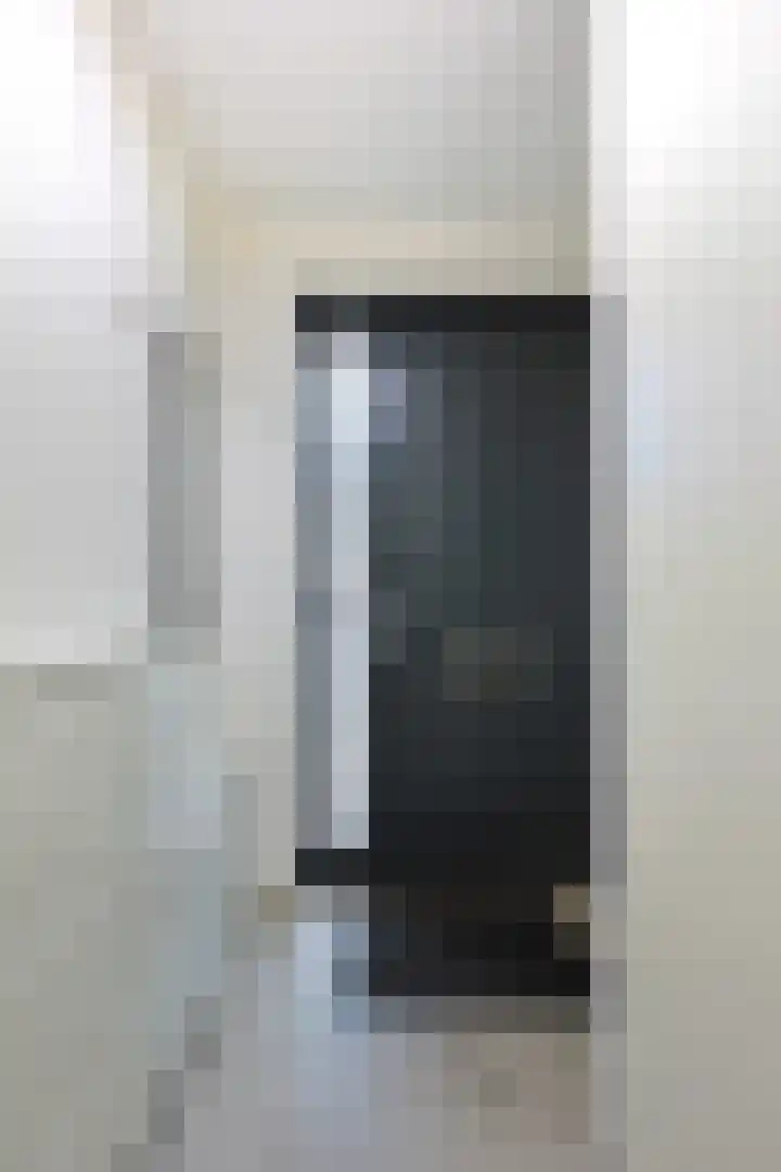 de Doelen 12 Geldrop thumbnail 8