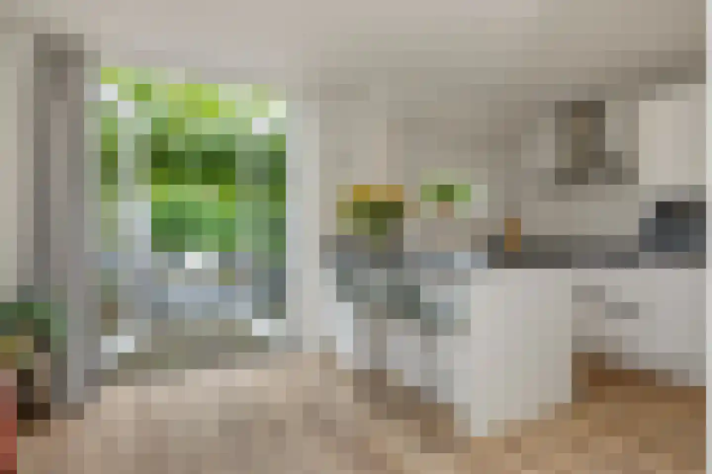 De Doelen 15 Boxtel thumbnail 11