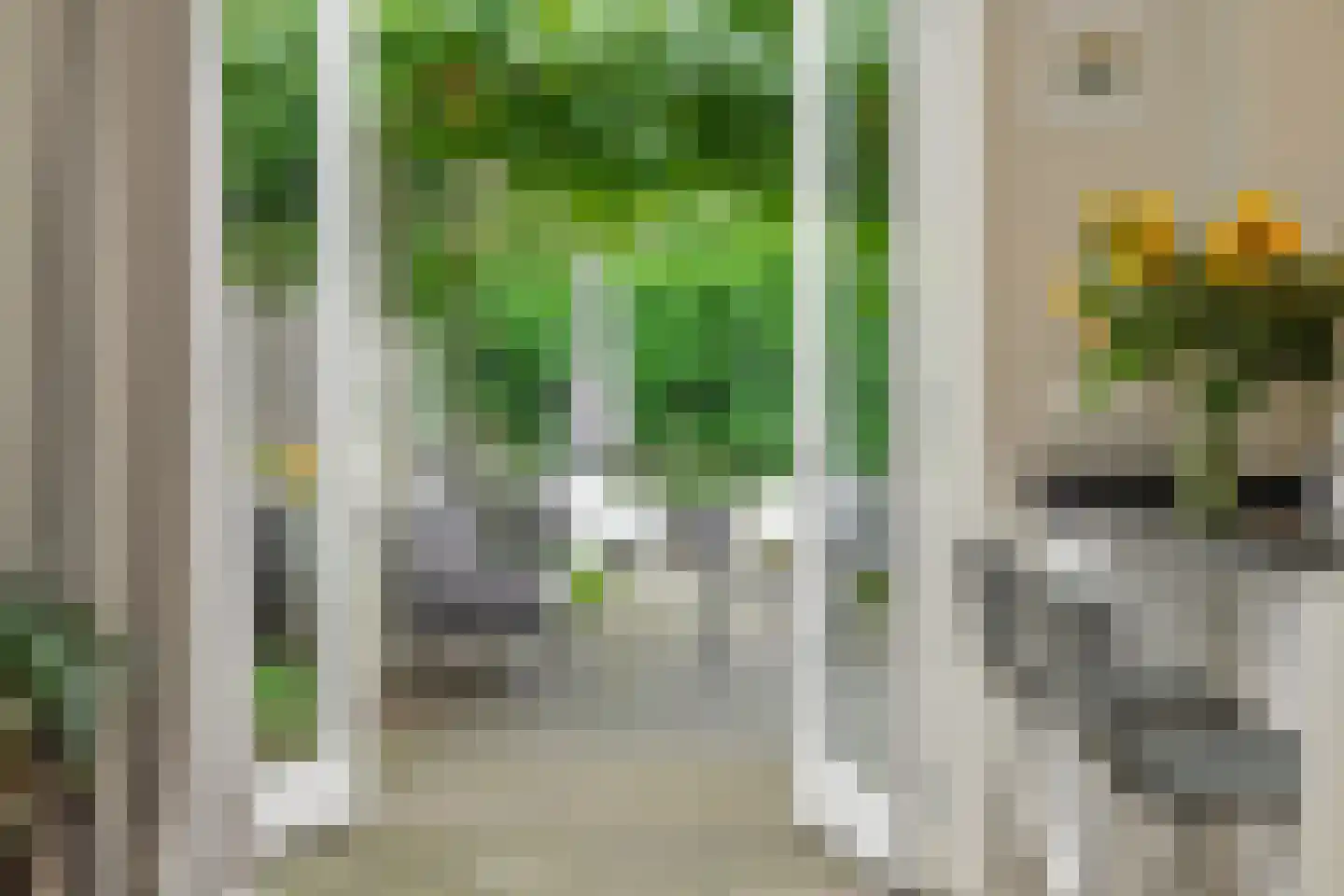 De Doelen 15 Boxtel thumbnail 12