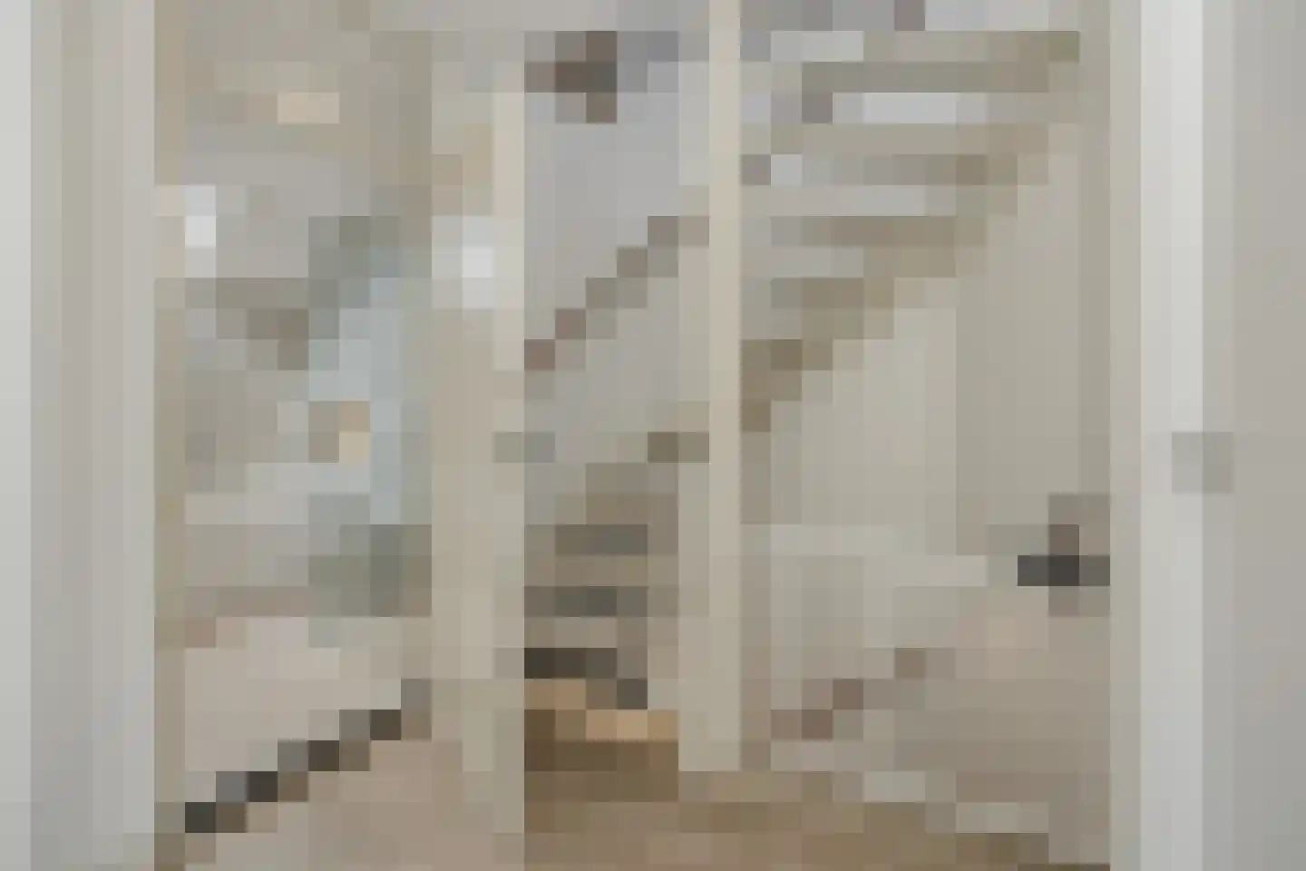 De Doelen 15 Boxtel thumbnail 27