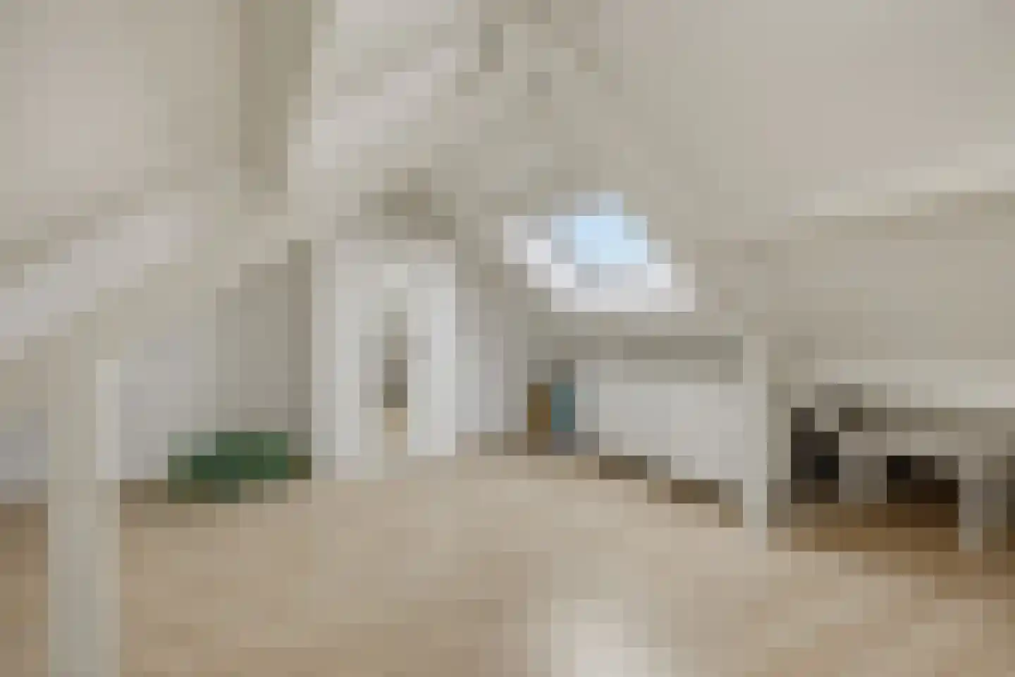 De Doelen 15 Boxtel thumbnail 34