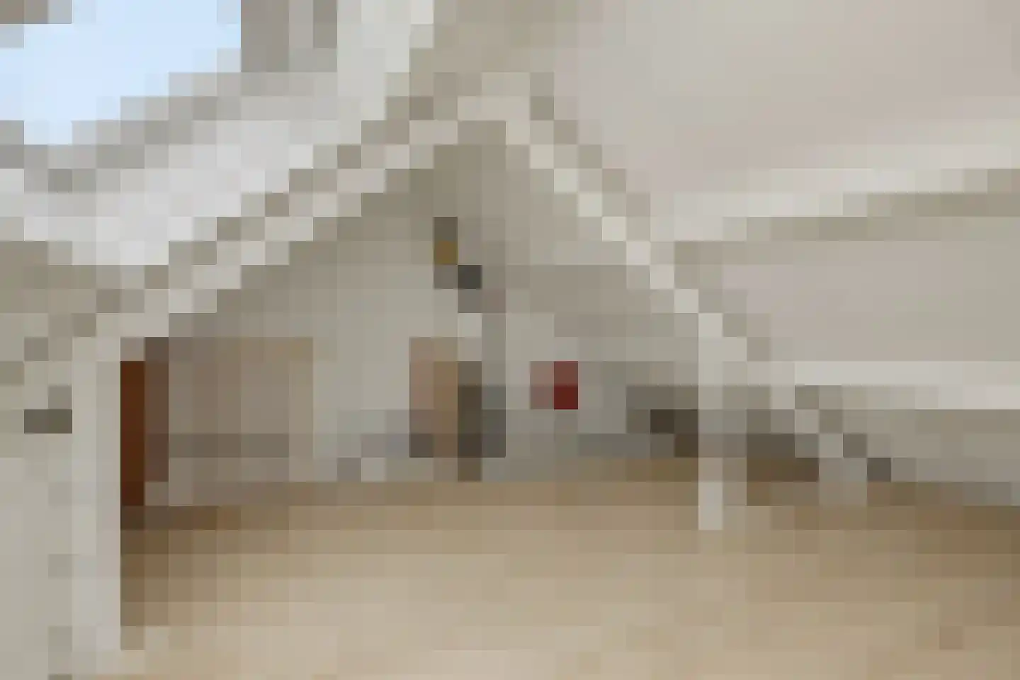 De Doelen 15 Boxtel thumbnail 35
