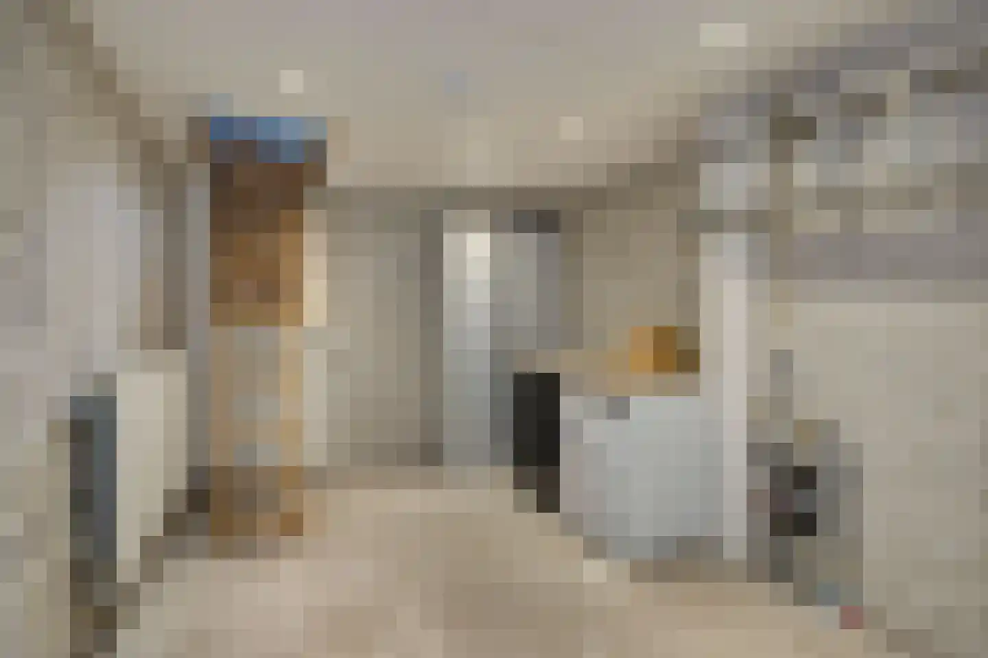 De Doelen 15 Boxtel thumbnail 37