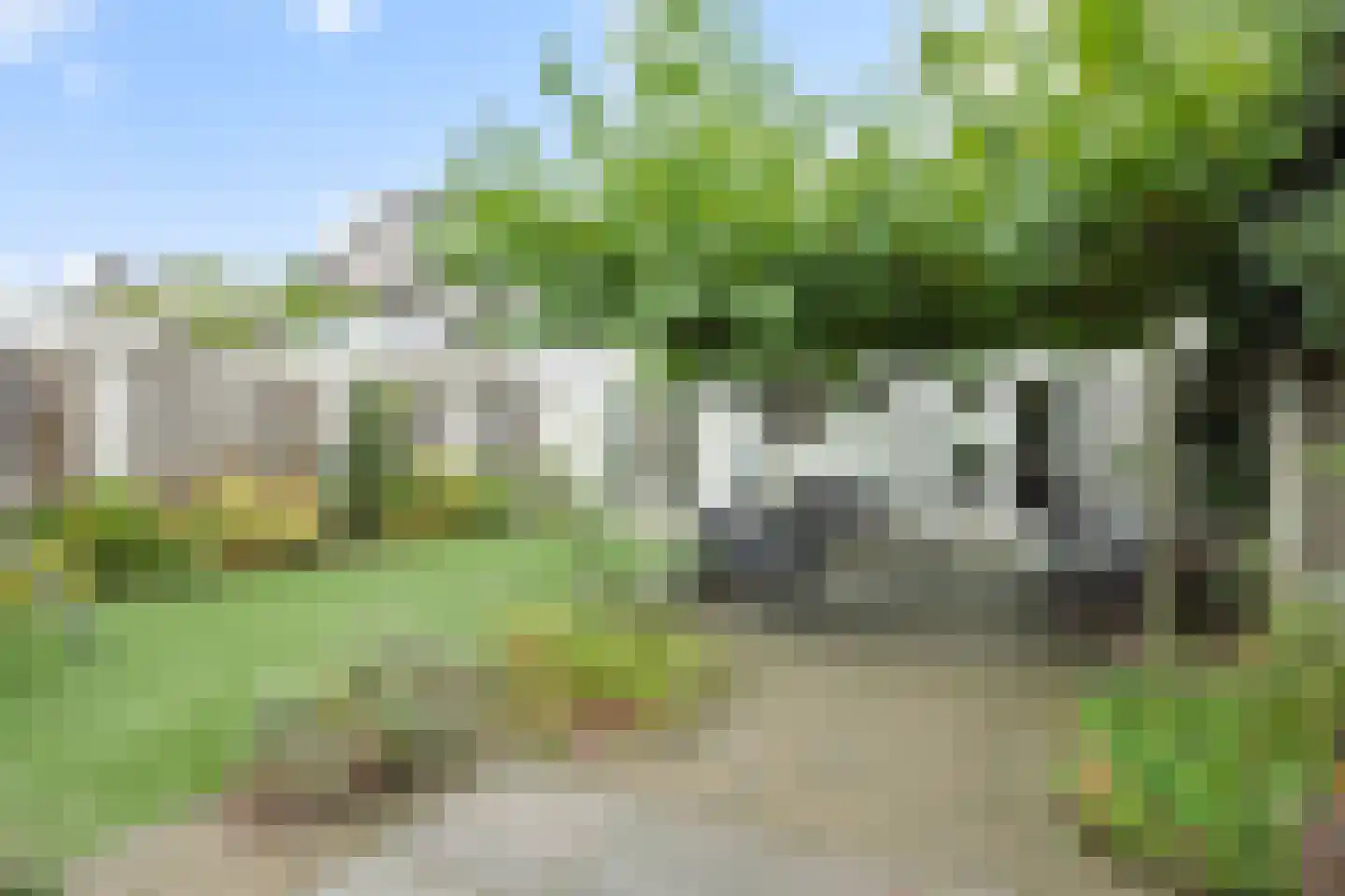 De Doelen 15 Boxtel thumbnail 41