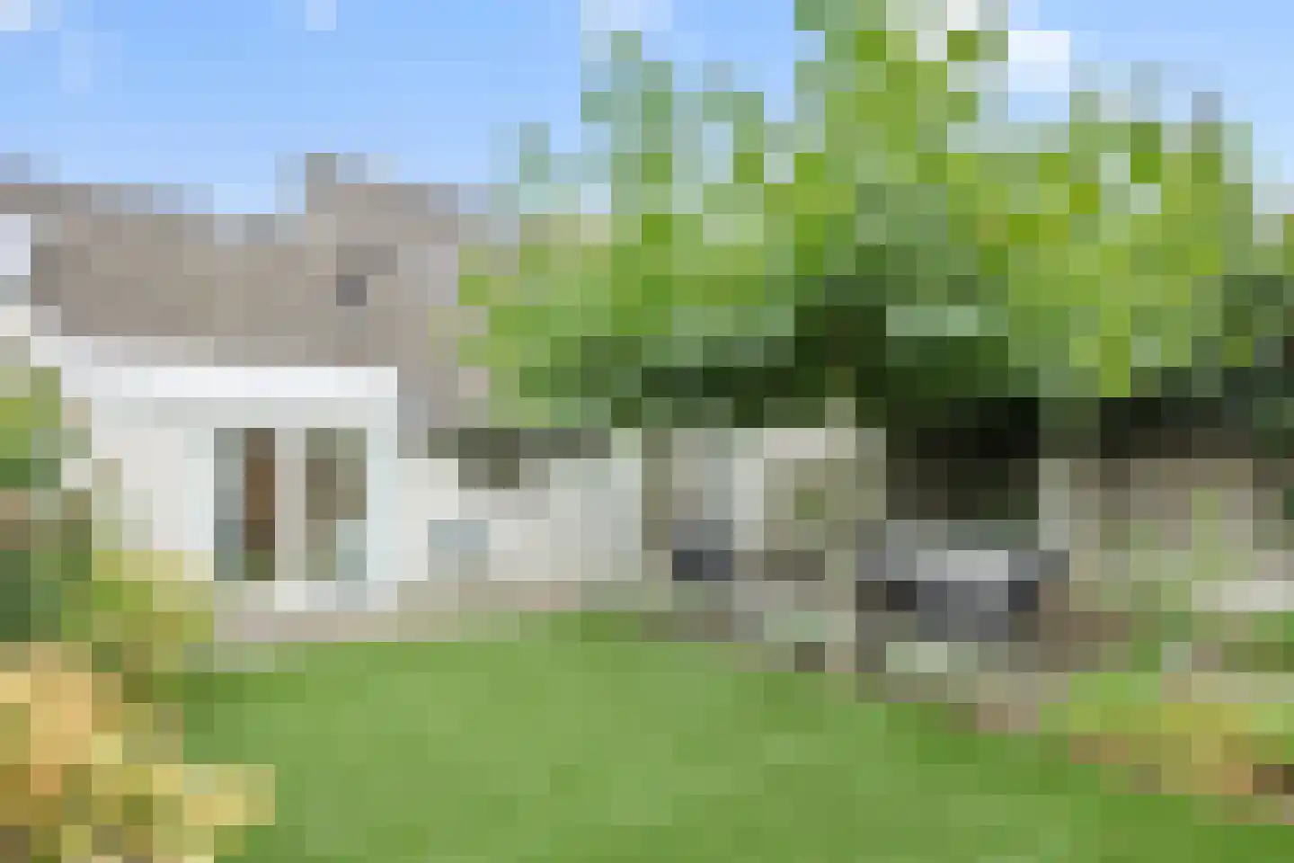 De Doelen 15 Boxtel thumbnail 42