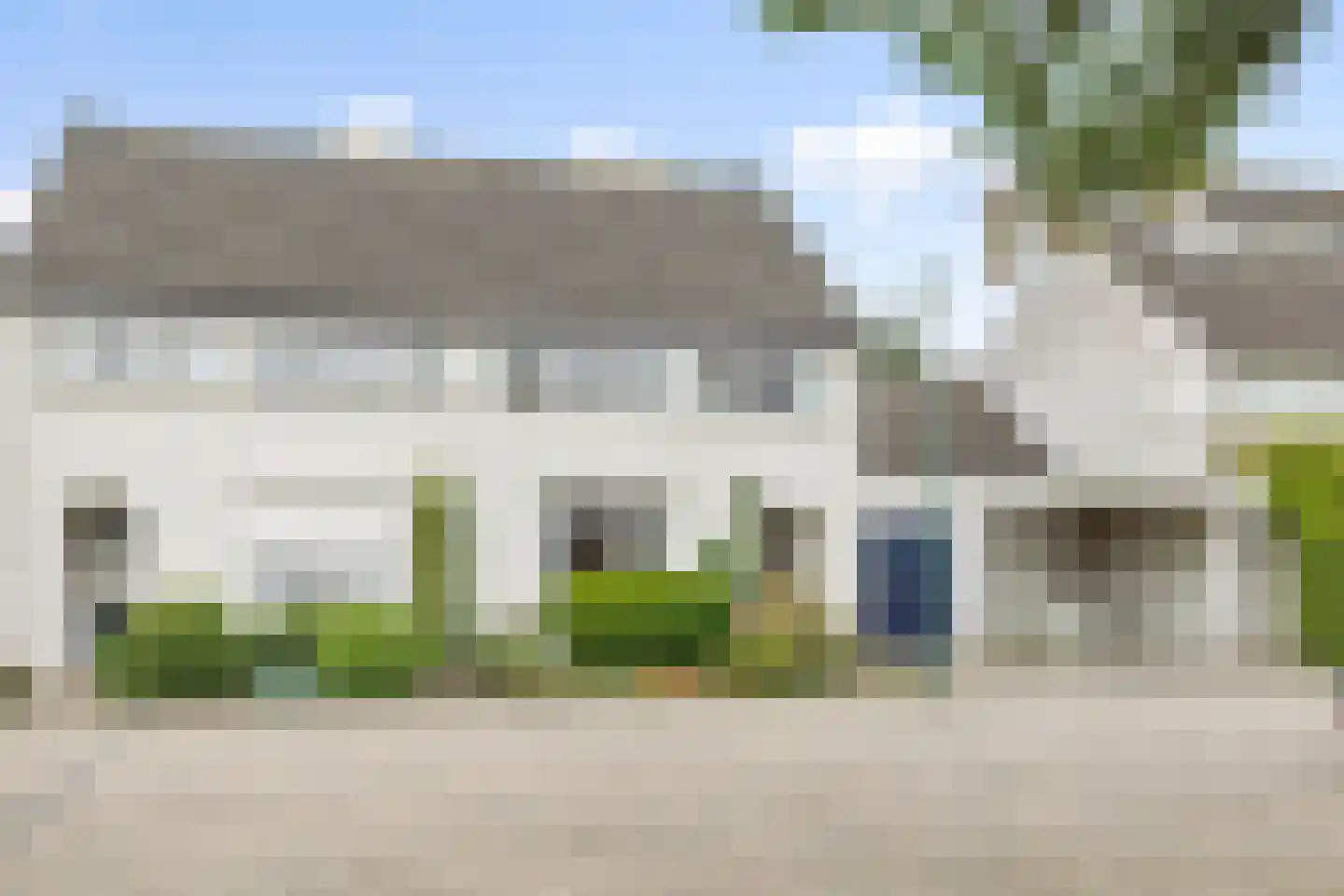De Doelen 15 Boxtel thumbnail 46