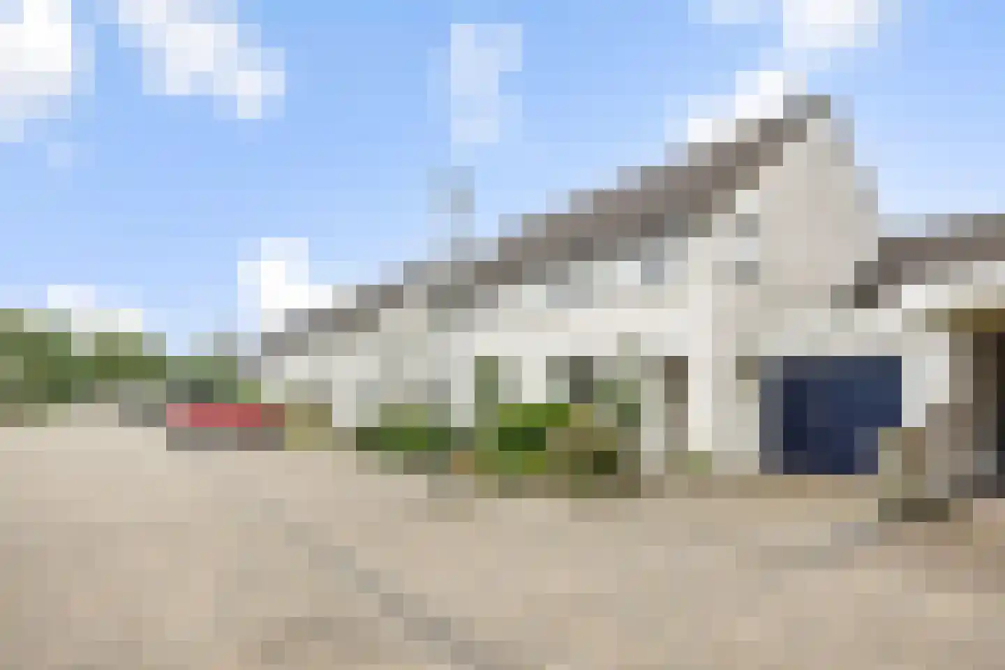 De Doelen 15 Boxtel thumbnail 47