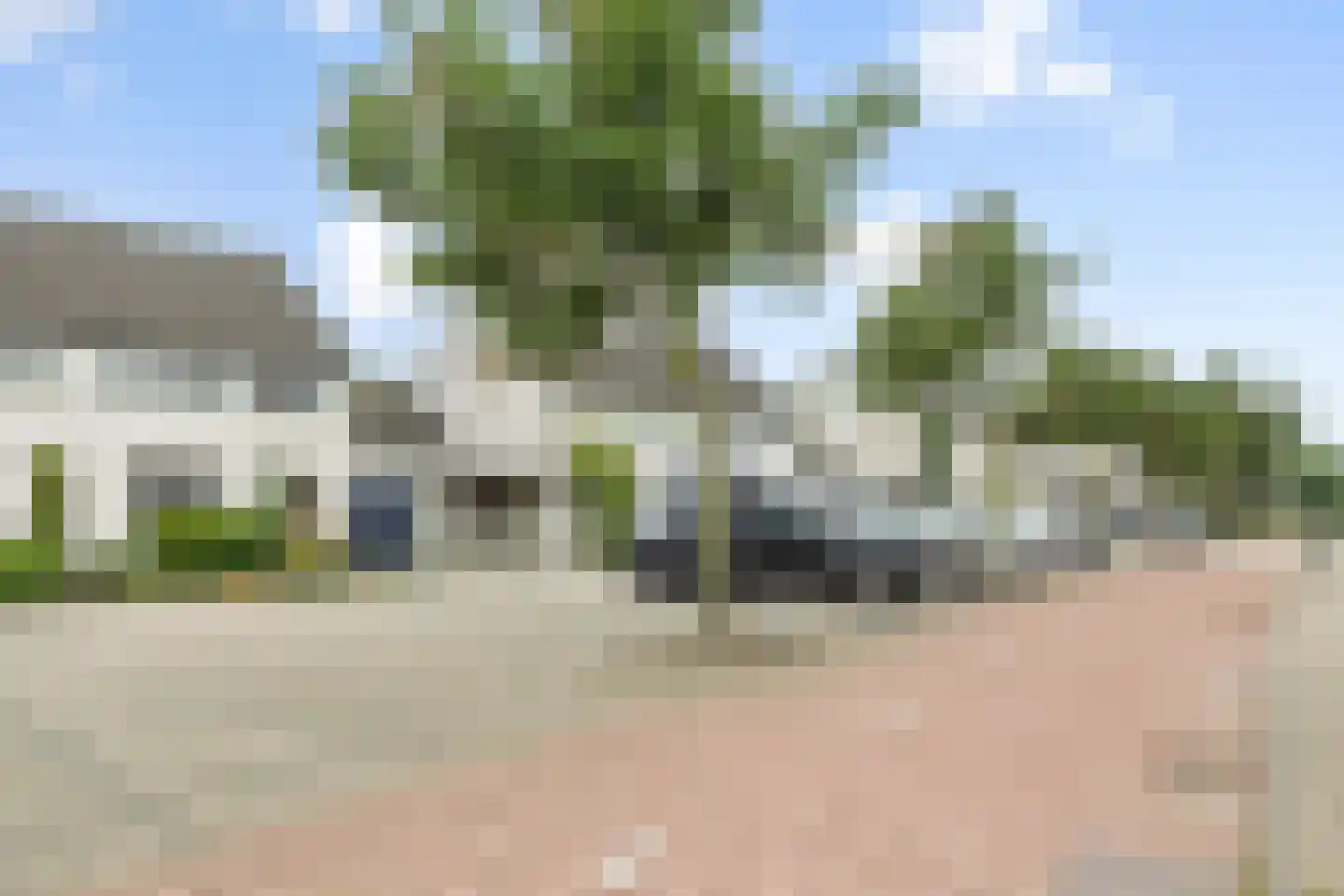 De Doelen 15 Boxtel thumbnail 48