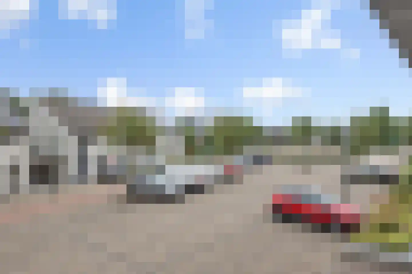 De Doelen 15 Boxtel thumbnail 49