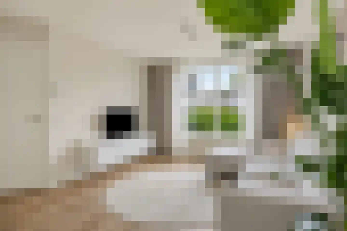 De Doelen 15 Boxtel thumbnail 5
