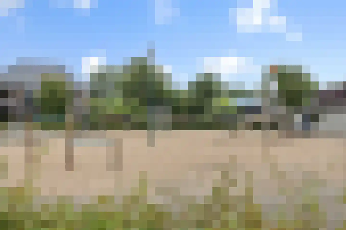 De Doelen 15 Boxtel thumbnail 50