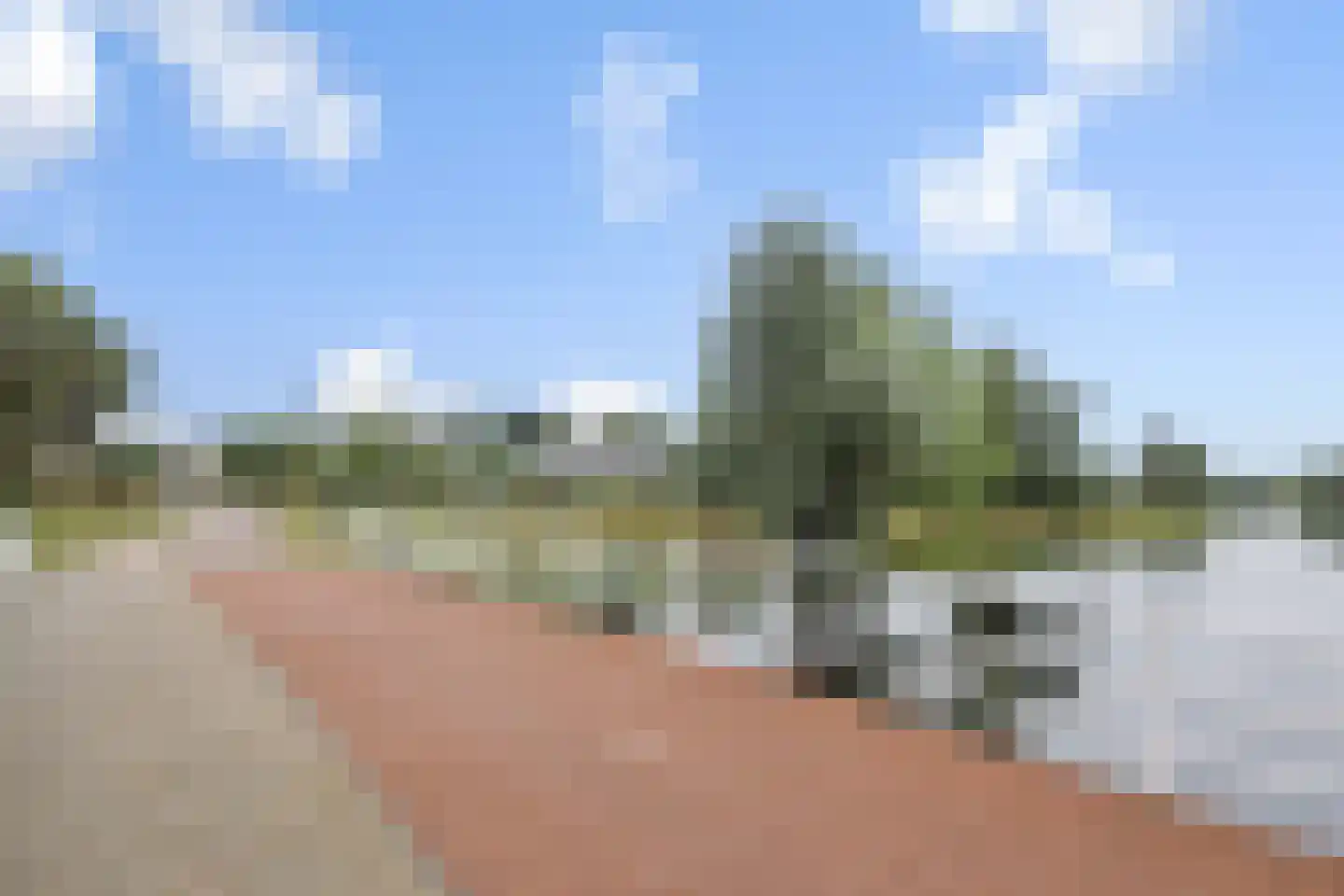 De Doelen 15 Boxtel thumbnail 52