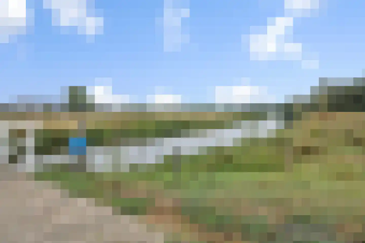 De Doelen 15 Boxtel thumbnail 53