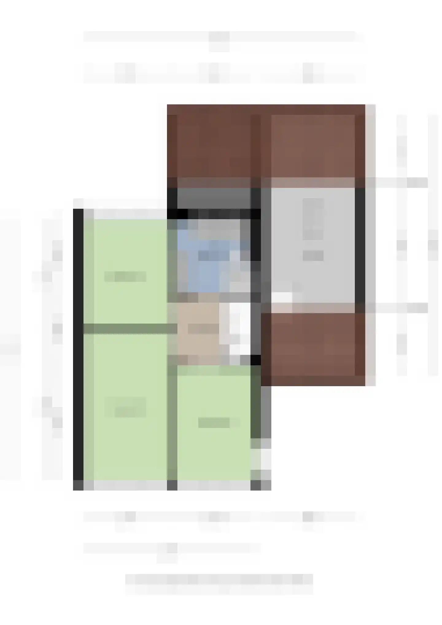 De Doelen 15 Boxtel thumbnail 55