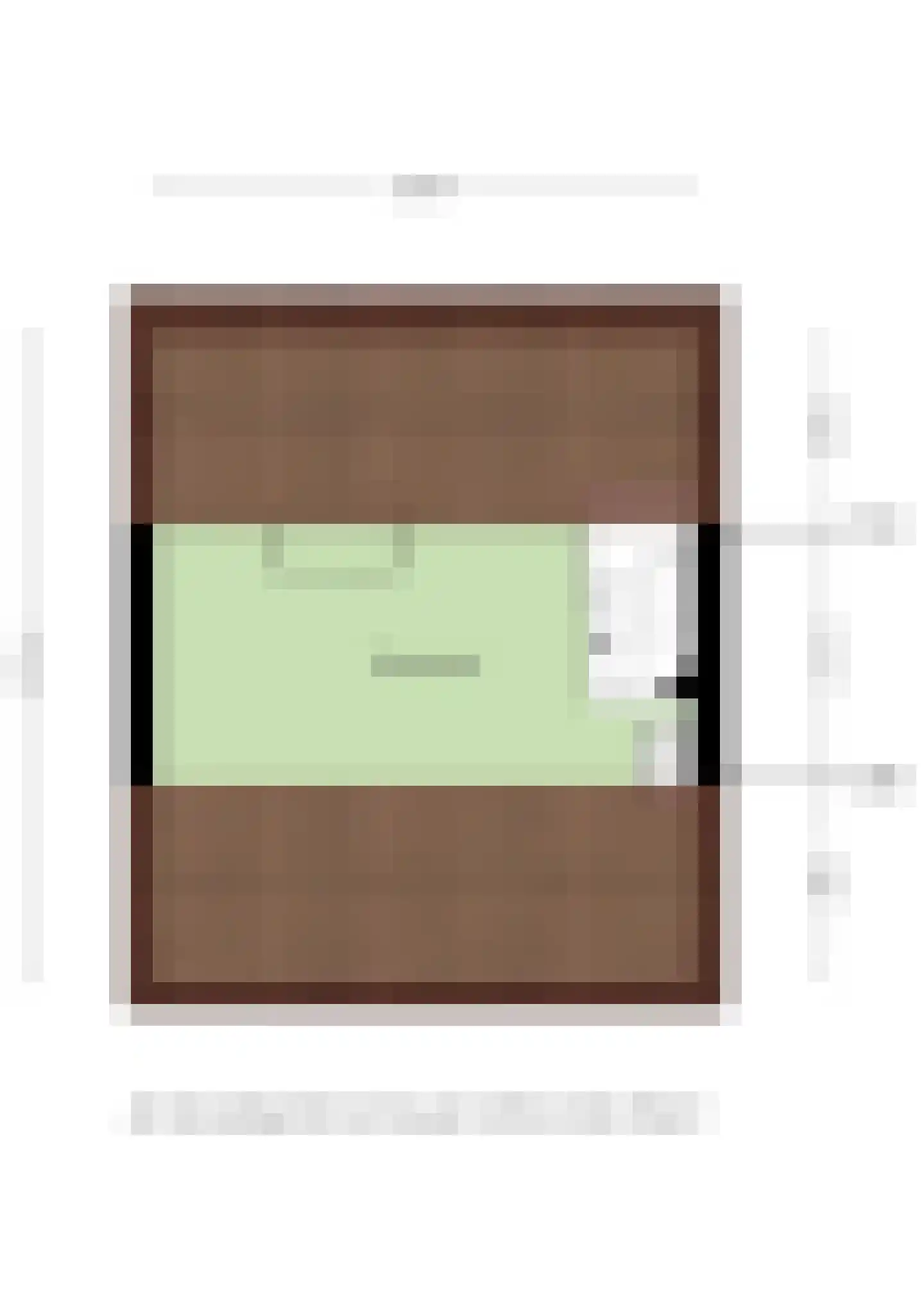 De Doelen 15 Boxtel thumbnail 56