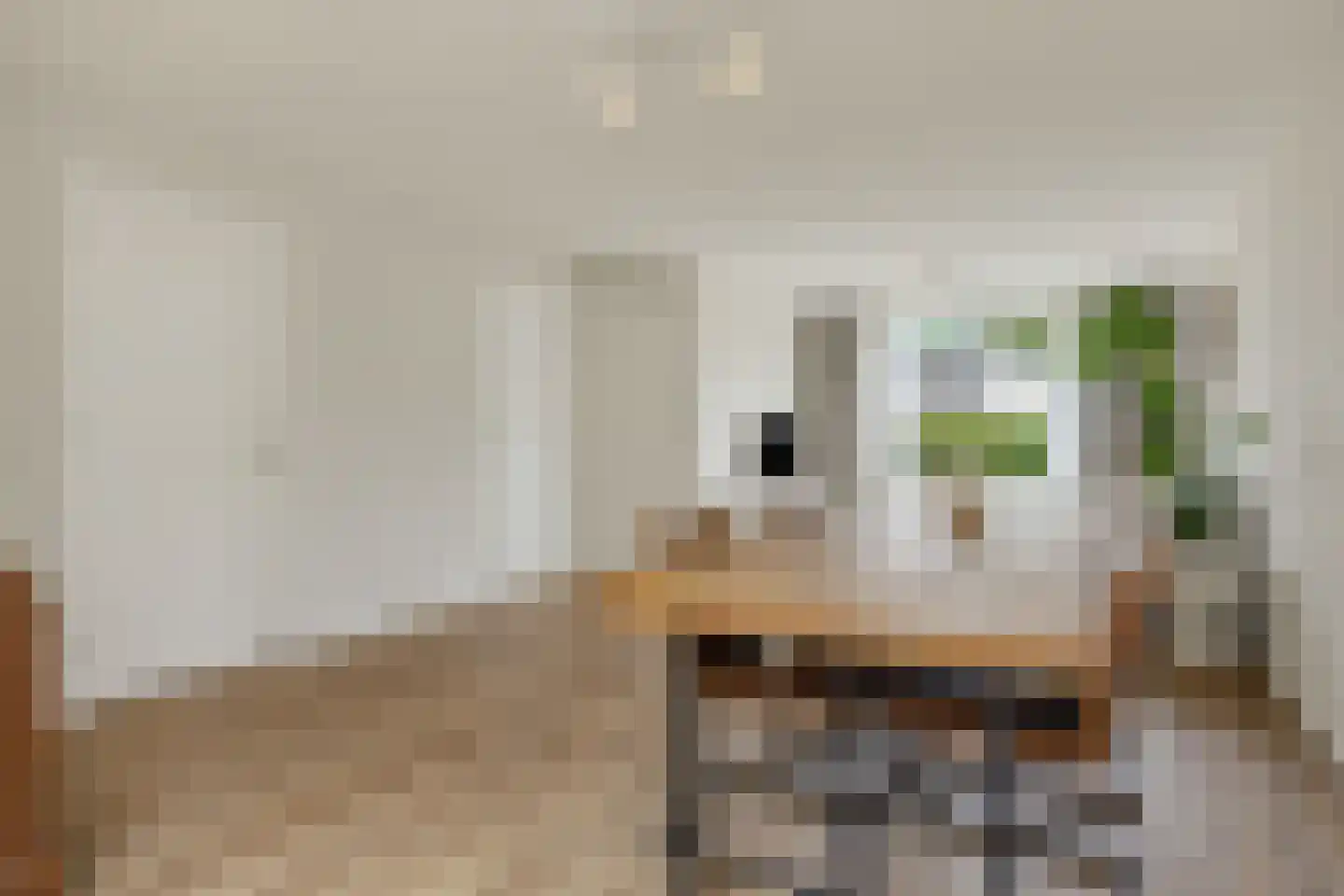 De Doelen 15 Boxtel thumbnail 8