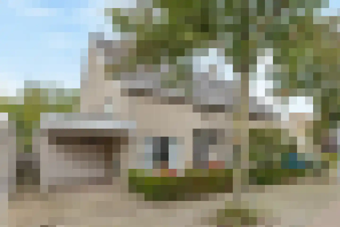 De Doelen 25 Boxtel