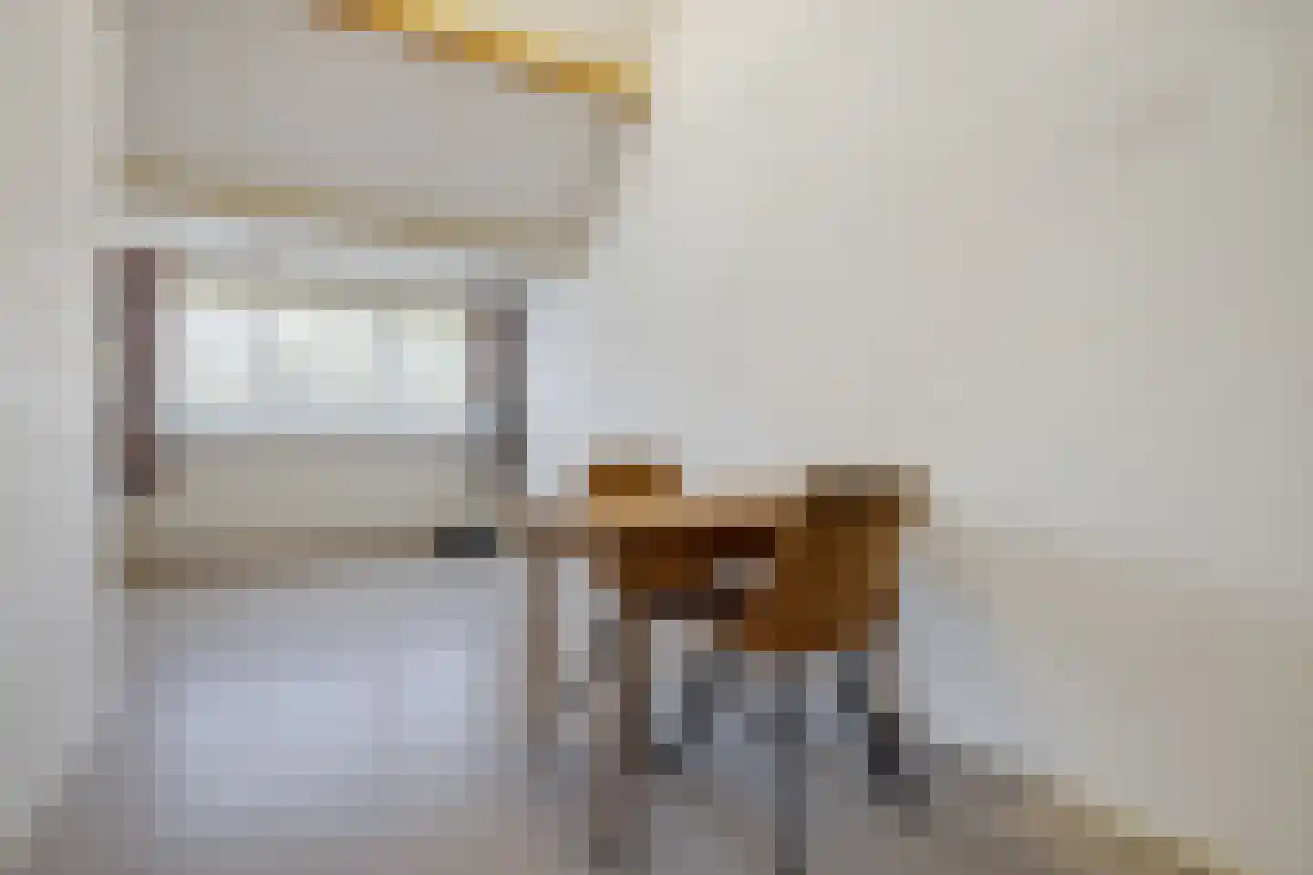 De Doelen 25 Boxtel thumbnail 10