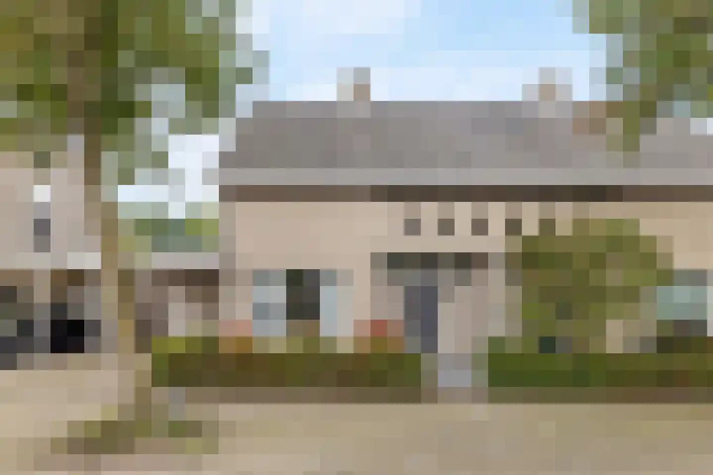 De Doelen 25 Boxtel thumbnail 12