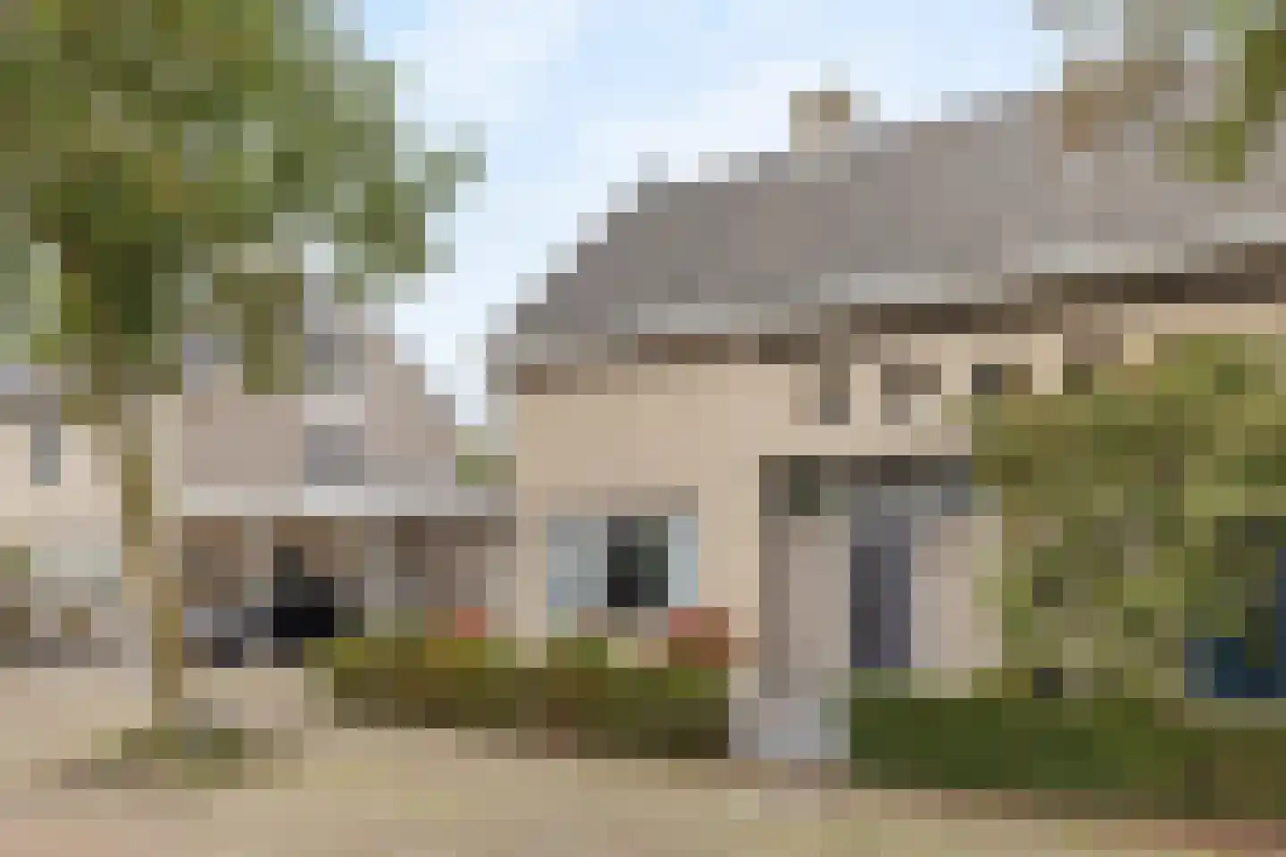 De Doelen 25 Boxtel thumbnail 13