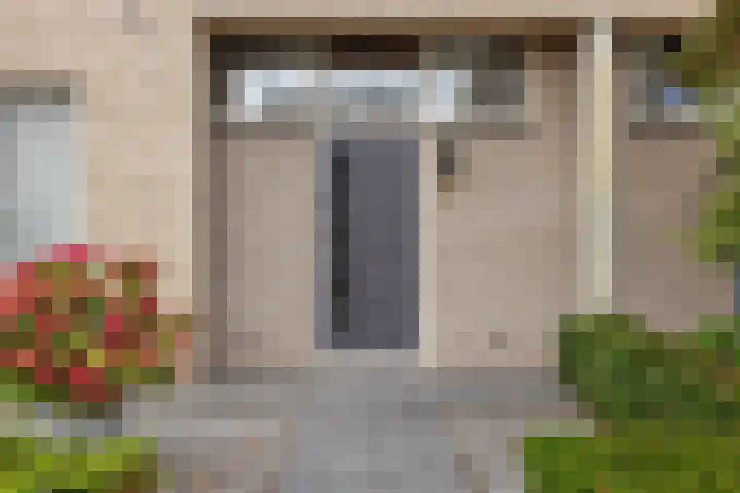 De Doelen 25 Boxtel thumbnail 14