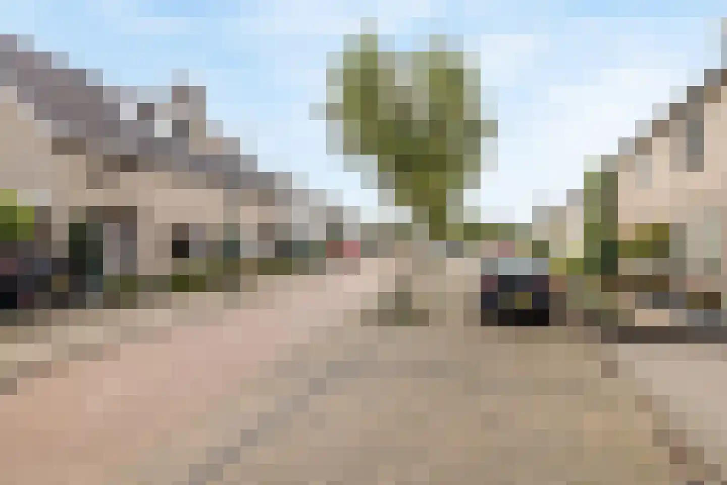 De Doelen 25 Boxtel thumbnail 16