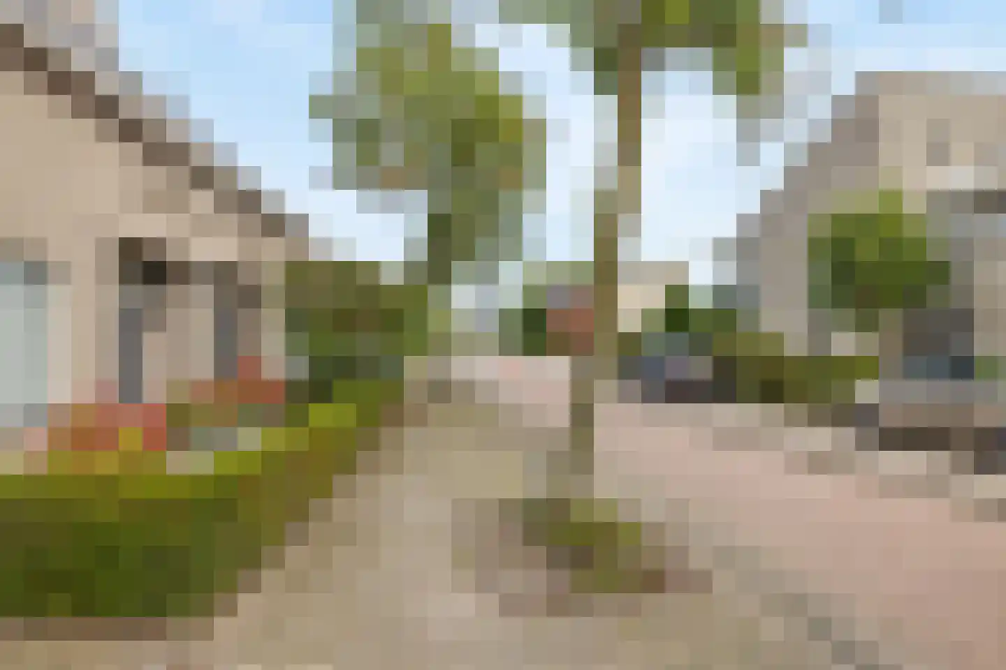 De Doelen 25 Boxtel thumbnail 17