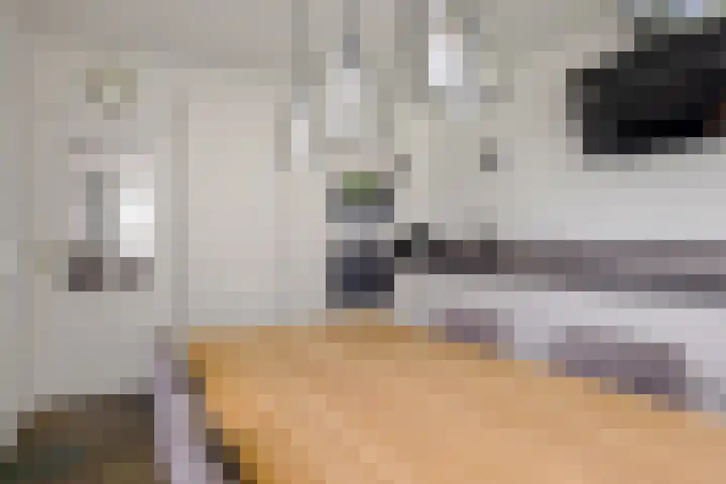 De Doelen 25 Boxtel thumbnail 30