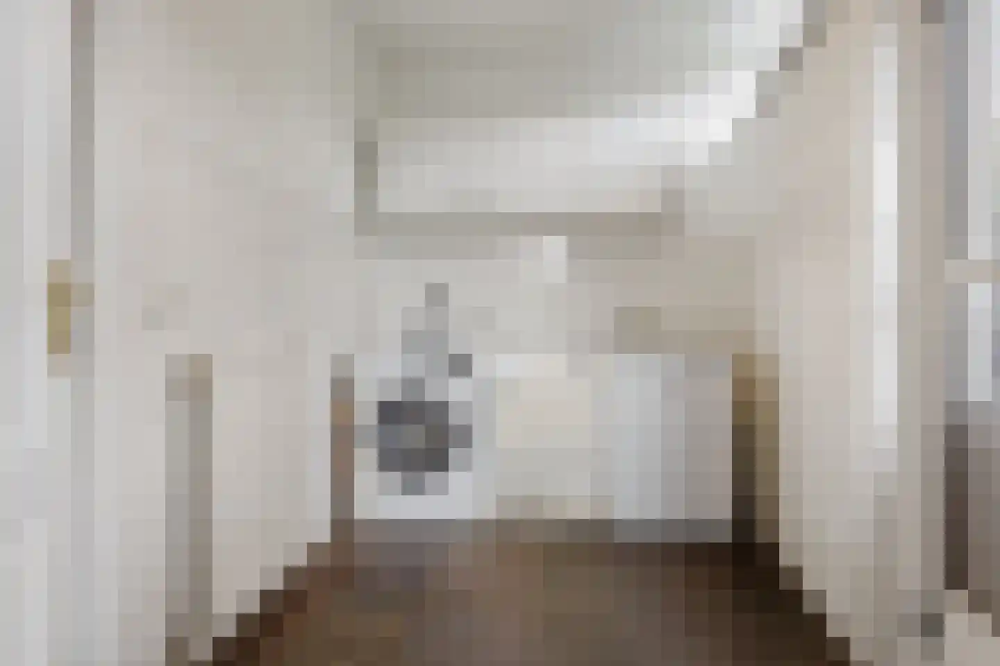 De Doelen 25 Boxtel thumbnail 35