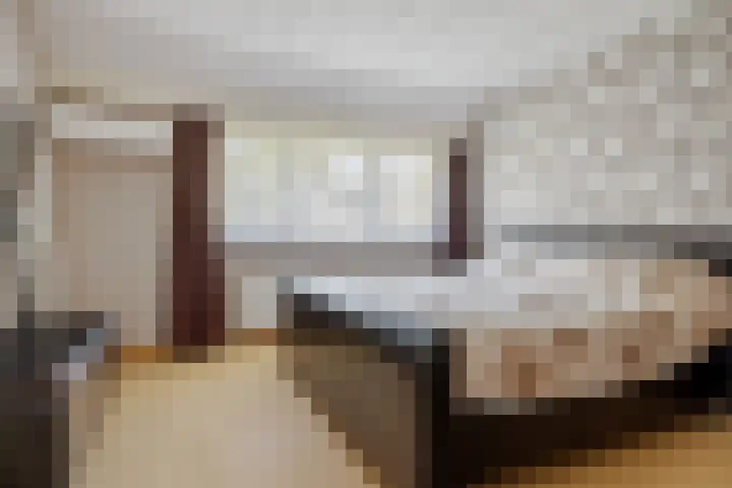 De Doelen 25 Boxtel thumbnail 38