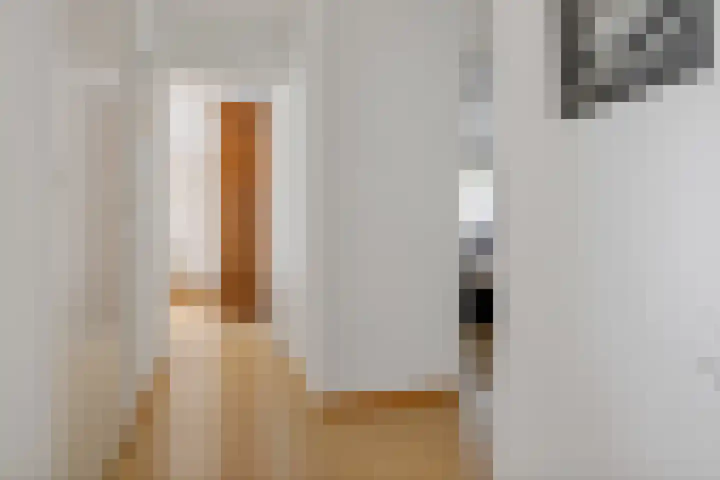 De Doelen 25 Boxtel thumbnail 47
