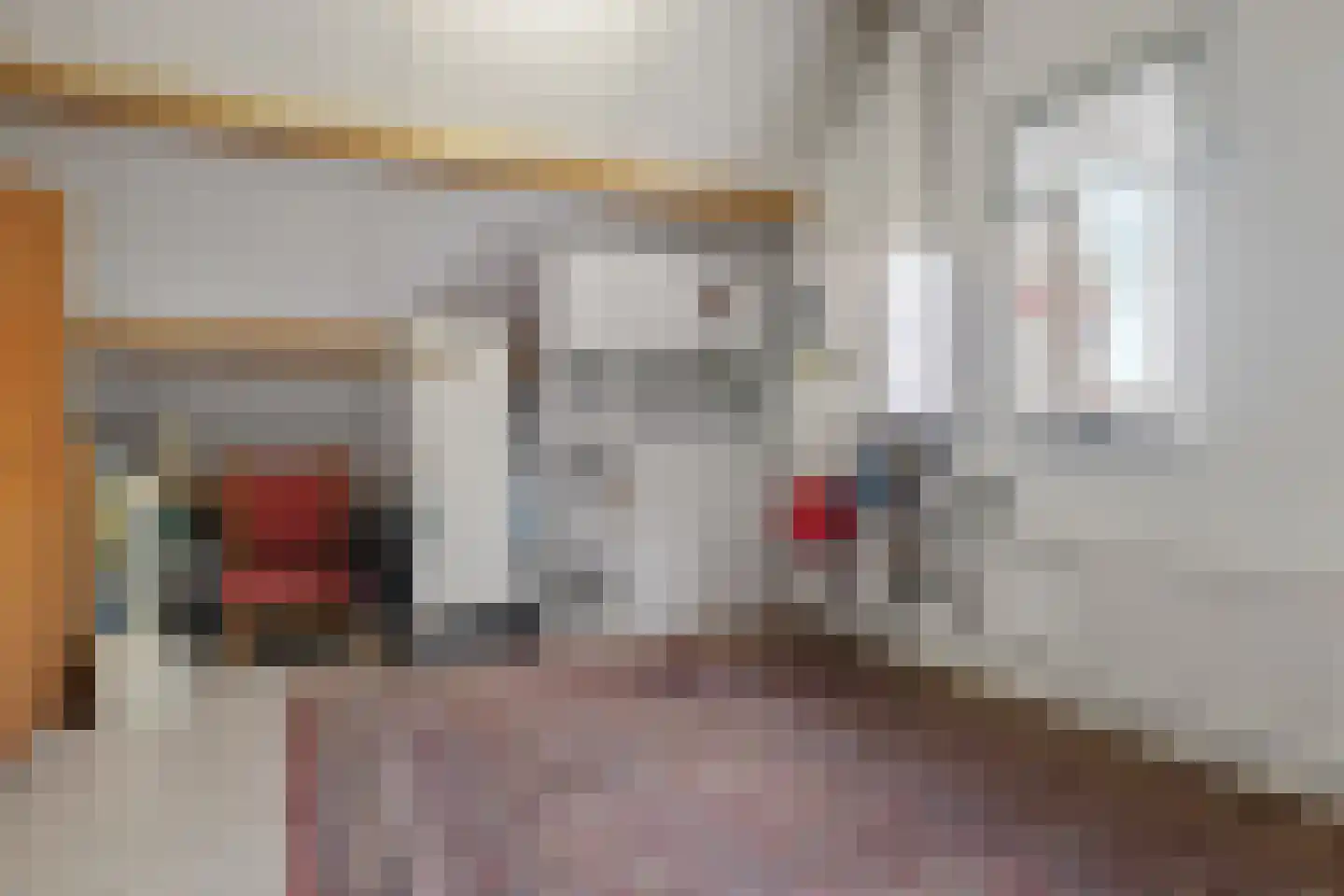De Doelen 25 Boxtel thumbnail 49