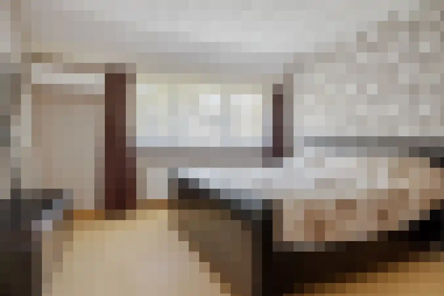 De Doelen 25 Boxtel thumbnail 5