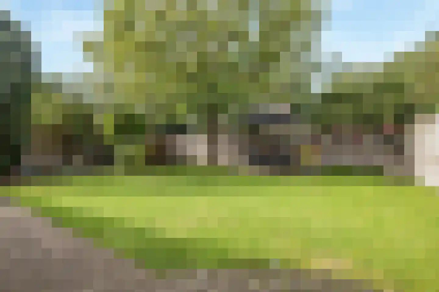 De Doelen 25 Boxtel thumbnail 53
