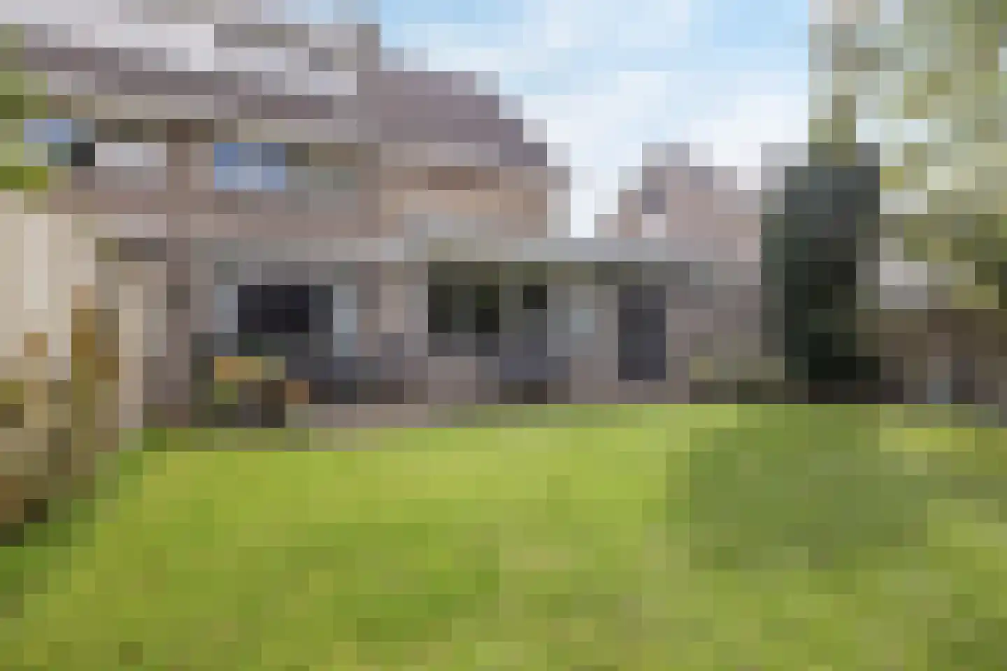 De Doelen 25 Boxtel thumbnail 54