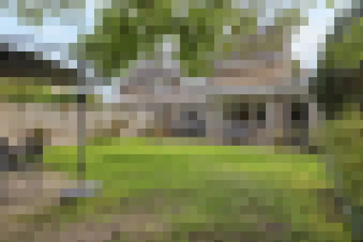 De Doelen 25 Boxtel thumbnail 55