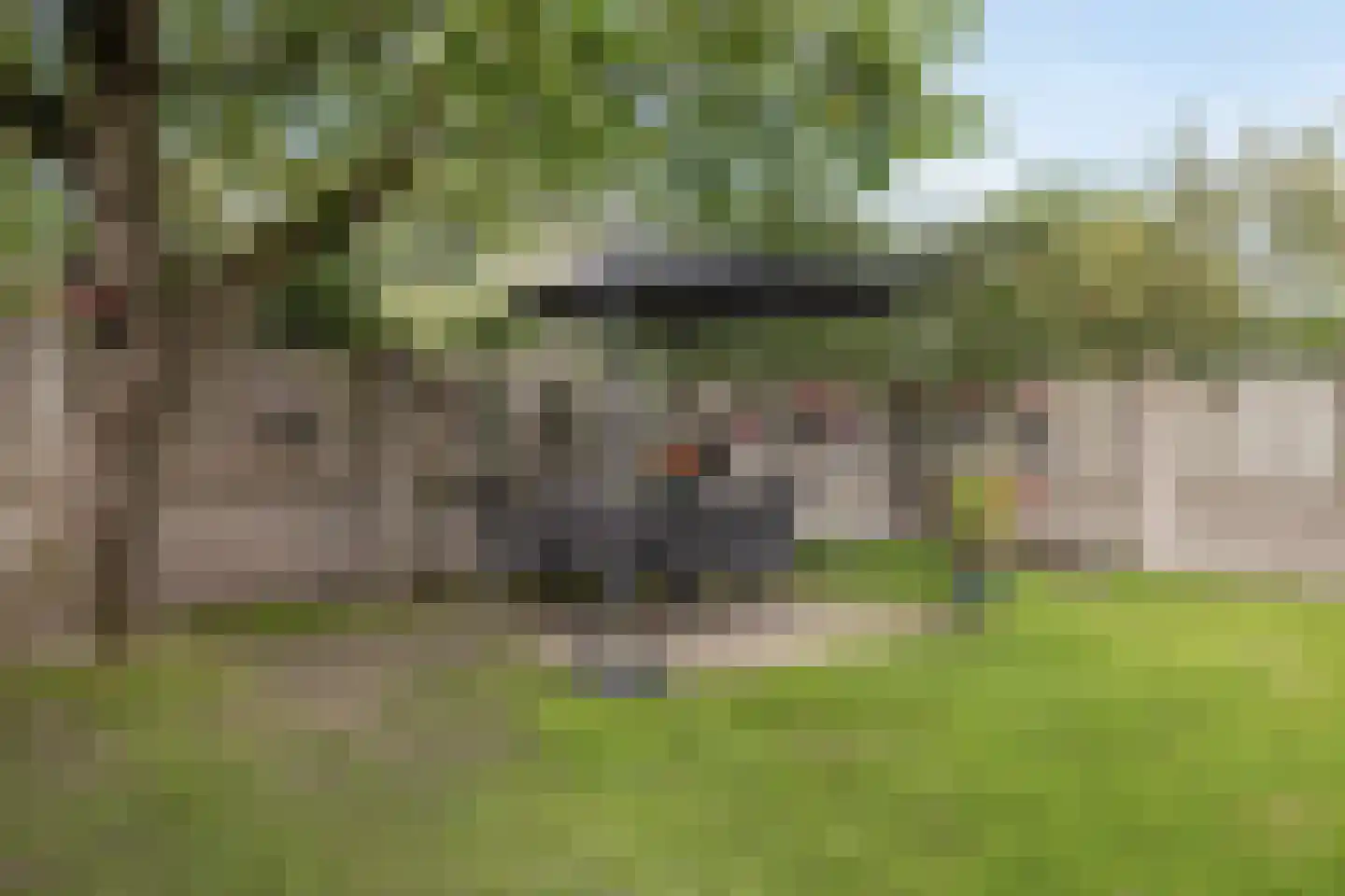 De Doelen 25 Boxtel thumbnail 56
