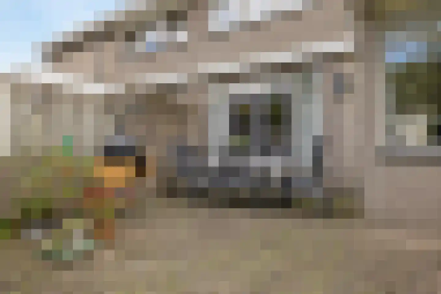 De Doelen 25 Boxtel thumbnail 57
