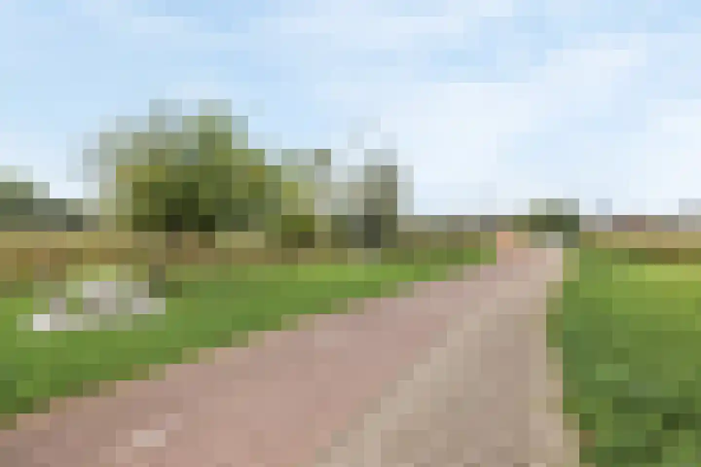De Doelen 25 Boxtel thumbnail 58