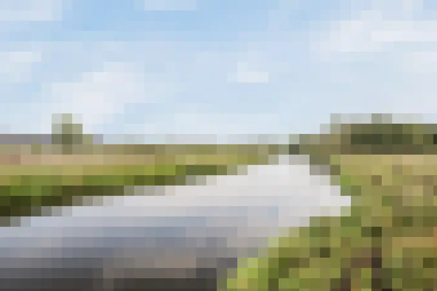 De Doelen 25 Boxtel thumbnail 60