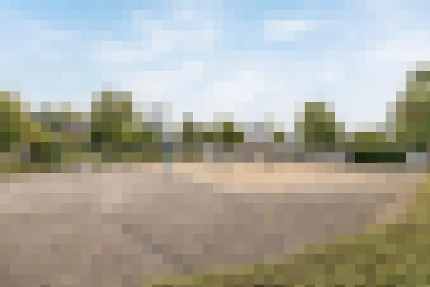 De Doelen 25 Boxtel thumbnail 61