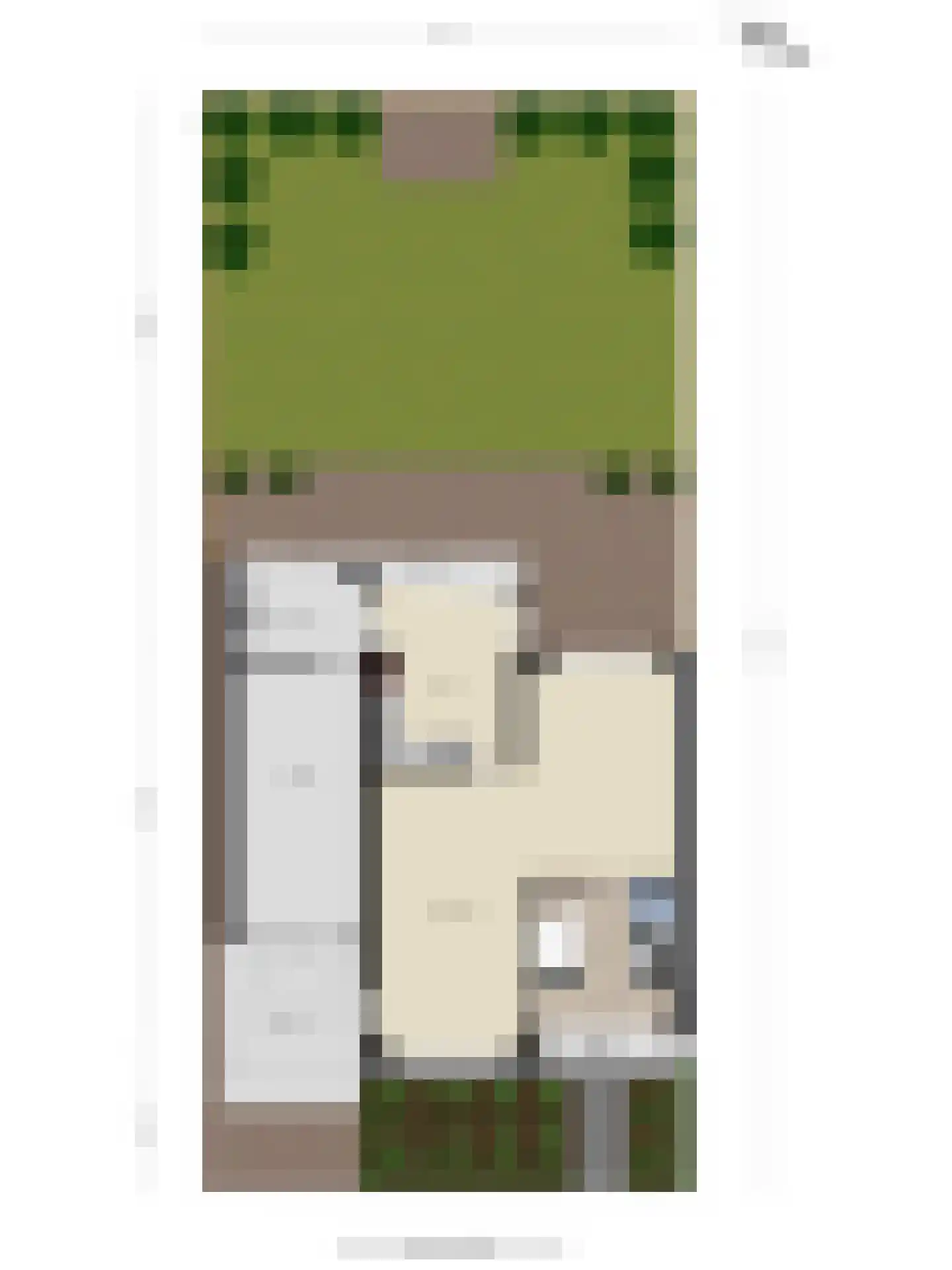 De Doelen 25 Boxtel thumbnail 62