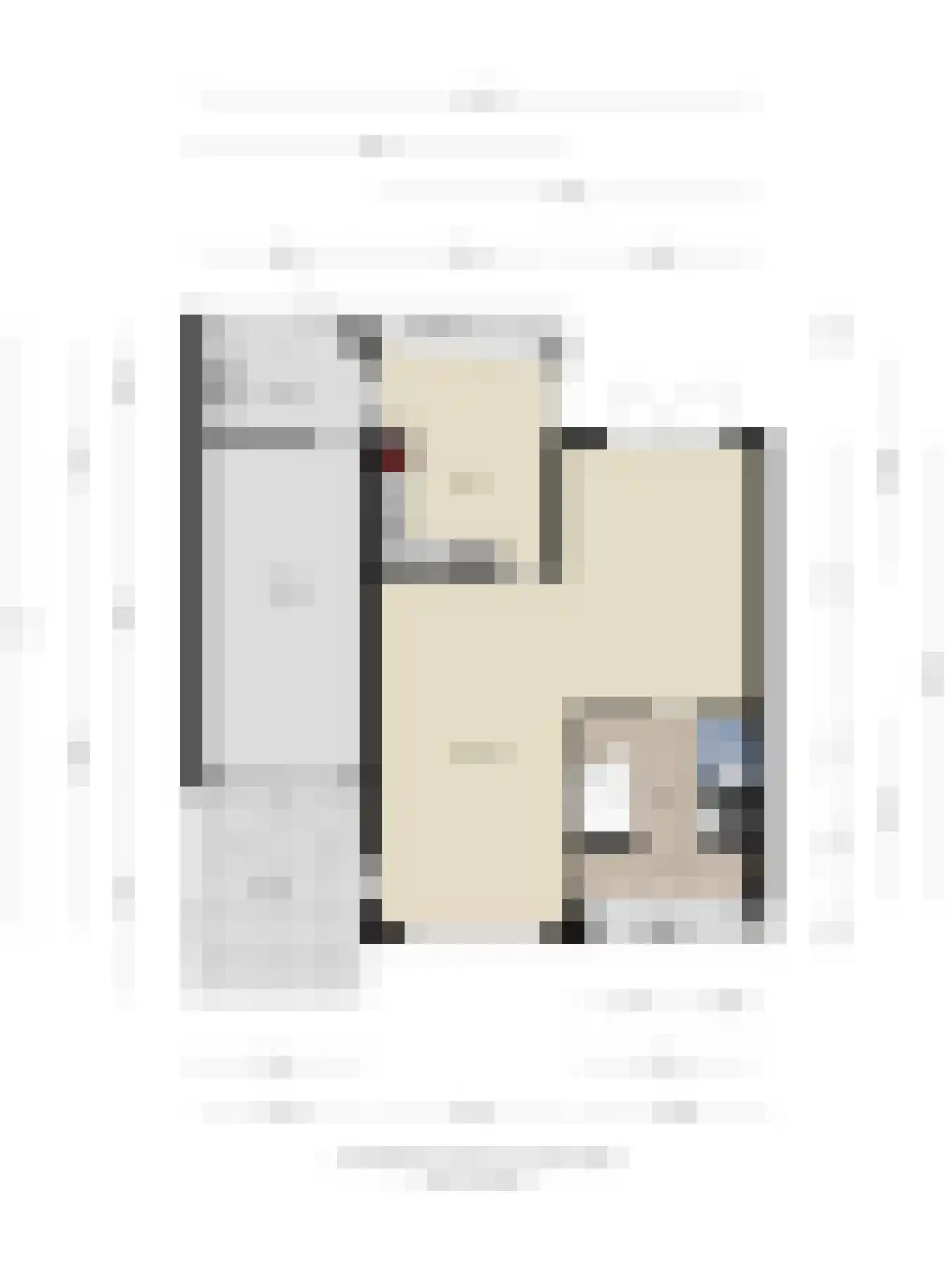 De Doelen 25 Boxtel thumbnail 63