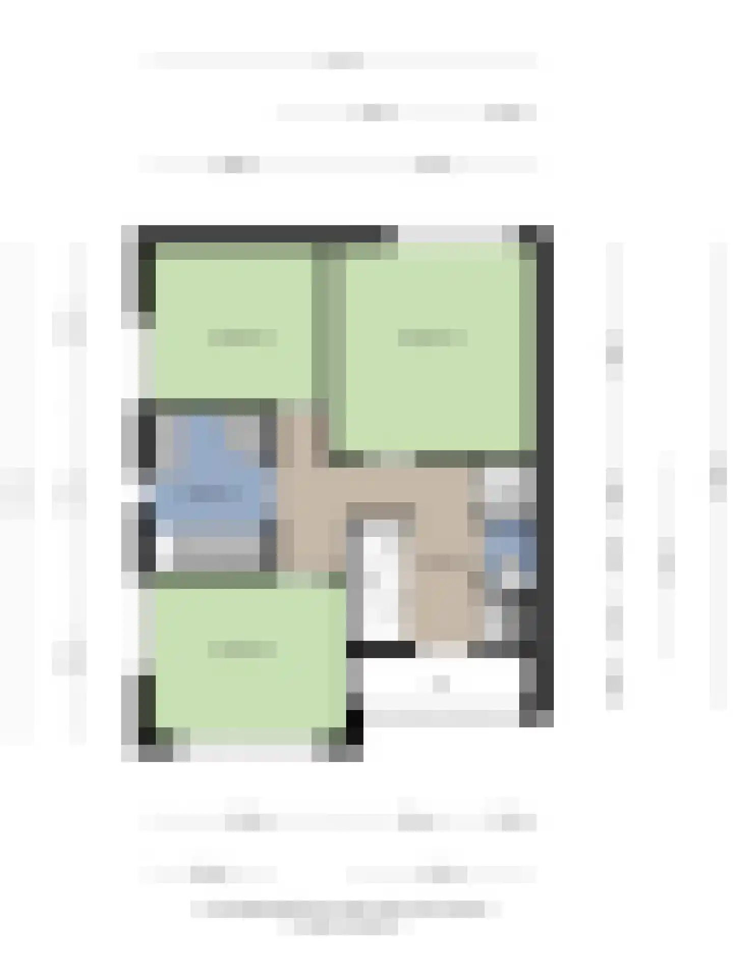De Doelen 25 Boxtel thumbnail 64