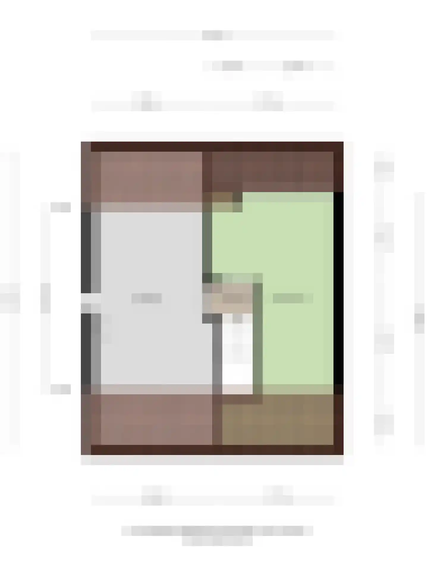 De Doelen 25 Boxtel thumbnail 65