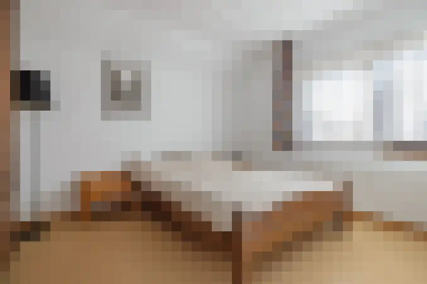 De Doelen 25 Boxtel thumbnail 7