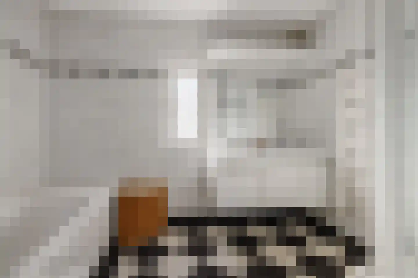 De Doelen 25 Boxtel thumbnail 8