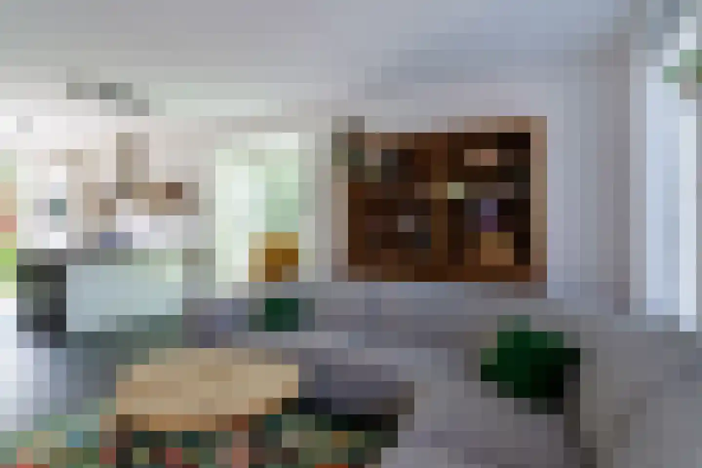 de Doelen 57 Geldrop thumbnail 10