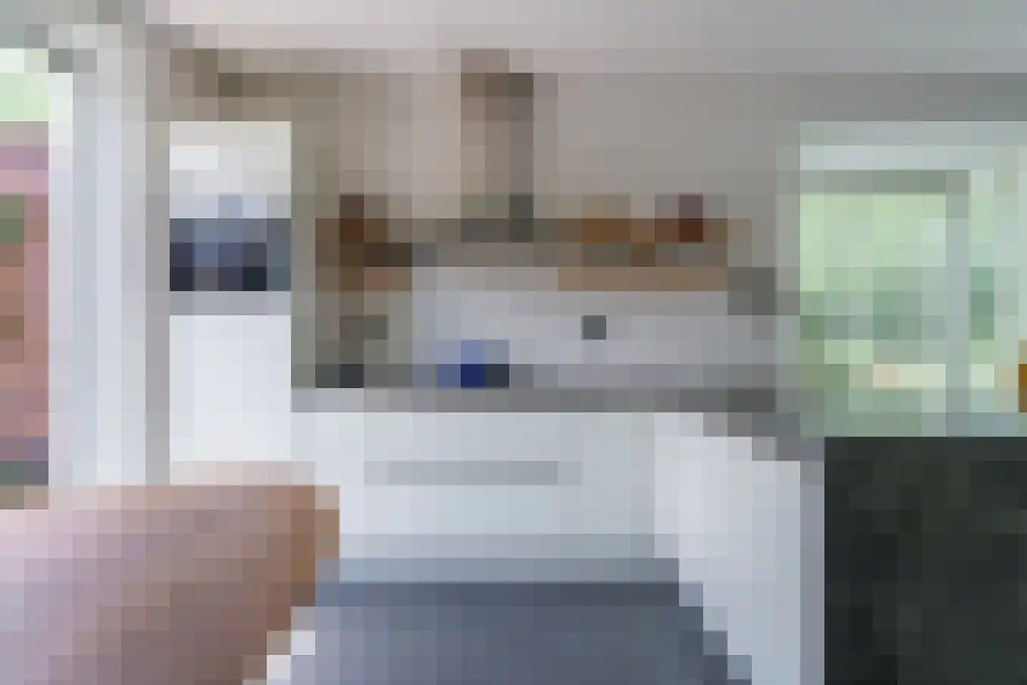 de Doelen 57 Geldrop thumbnail 11