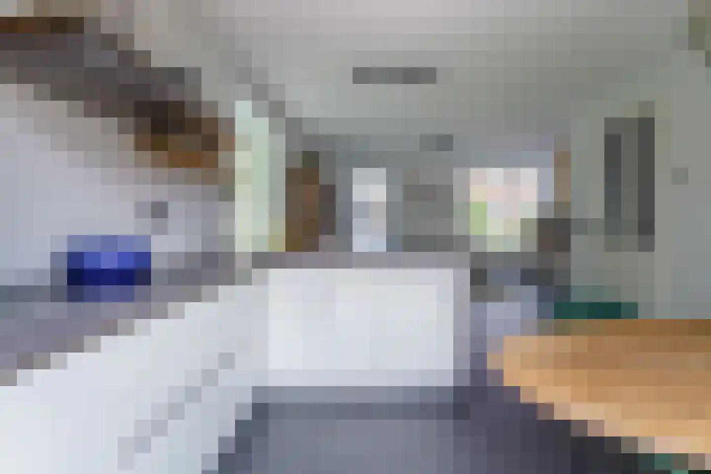 de Doelen 57 Geldrop thumbnail 12